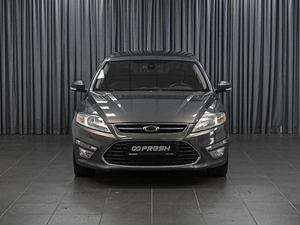 Седан Ford Mondeo 2011 года, 980000 рублей, Ставрополь