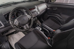 Внедорожник Citroen C-Crosser 2011 года, 999000 рублей, Томск