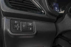 Седан Hyundai Solaris 2020 года, 1269000 рублей, Челябинск