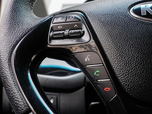 Хетчбэк Kia Ceed 2015 года, 1170000 рублей, Краснодар