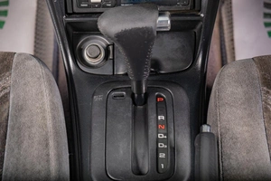 Седан Honda Torneo 1998 года, 529000 рублей, Томск