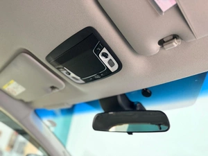 Внедорожник Honda Vezel 2014 года, 1329000 рублей, Красноярск