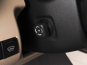 Седан Toyota Camry 2018 года, 2998000 рублей, Минеральные Воды