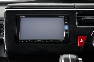 Минивэн Honda Stepwgn Spada 2015 года, 2149000 рублей, Пермь