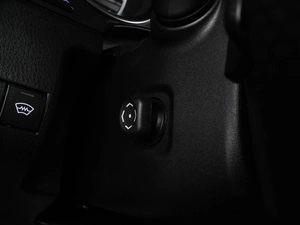 Седан Toyota Camry 2021 года, 3179000 рублей, Воронеж