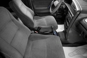 Хетчбэк ВАЗ (LADA) 2114 Samara 2004 года, 69000 рублей, Оренбург