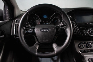Седан Ford Focus 2011 года, 779000 рублей, Сургут