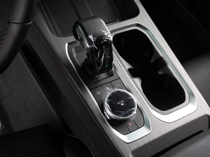 Внедорожник JAECOO J7 2025 года, 2598000 рублей, Минеральные Воды