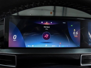 Внедорожник Chery Tiggo 7 Pro Max 2023 года, 1887000 рублей, Воронеж