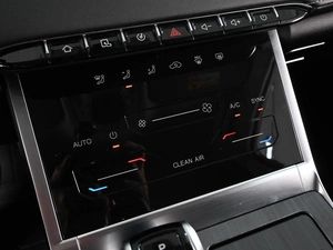 Внедорожник Chery Tiggo 7 Pro Max 2024 года, 1939000 рублей, Аксай