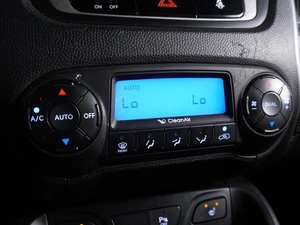 Внедорожник Hyundai ix35 2011 года, 1020000 рублей, Минеральные Воды