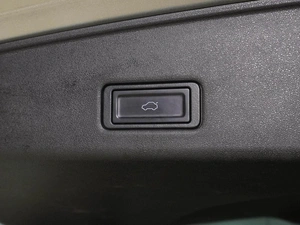 Внедорожник OMODA C5 2022 года, 1899000 рублей, Воронеж