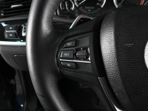 Внедорожник BMW X4 2016 года, 2839000 рублей, Ростов-на-Дону