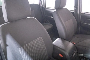 Внедорожник УАЗ Patriot 2018 года, 1029000 рублей, Томск