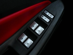 Внедорожник Changan CS55 Plus 2024 года, 2390000 рублей, Волгоград