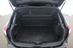 Внедорожник Nissan Qashqai 2018 года, 1660000 рублей, Орёл