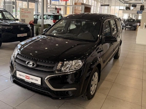 Универсал ВАЗ (LADA) Largus 2025 года, 1585000 рублей, Орёл