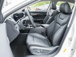 Лифтбек FAW Bestune B70 2024 года, 2525000 рублей, Ставрополь