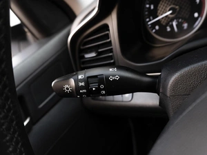 Седан Hyundai Elantra 2020 года, 1599000 рублей, Саратов