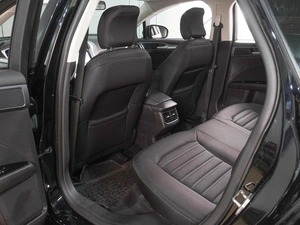 Седан Ford Mondeo 2018 года, 1899000 рублей, Воронеж