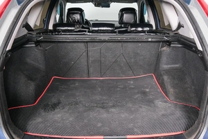 Универсал Kia Ceed 2010 года, 699000 рублей, Красноярск