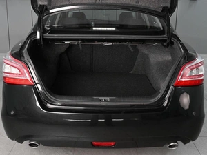 Седан Nissan Teana 2014 года, 1575000 рублей, Аксай