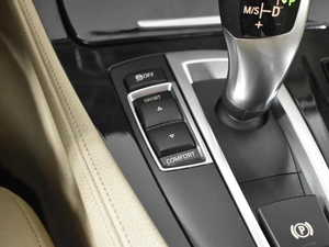 Седан BMW 5 серия 2014 года, 1998900 рублей, Казань