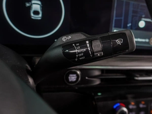 Седан Kia K5 2024 года, 4599000 рублей, Воронеж