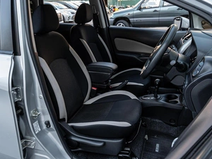 Хетчбэк Nissan Note 2019 года, 880000 рублей, Краснодар