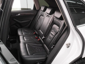 Внедорожник Audi Q5 2012 года, 1499000 рублей, Воронеж