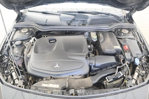 Седан Mercedes-benz CLA 2015 года, 2020000 рублей, Орёл