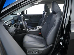 Внедорожник Toyota RAV4 2026 года, 4149777 рублей, Москва