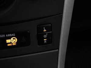 Седан Toyota Corolla 2006 года, 780000 рублей, Краснодар