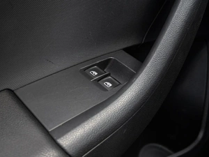 Лифтбек Skoda Rapid 2016 года, 890000 рублей, Краснодар