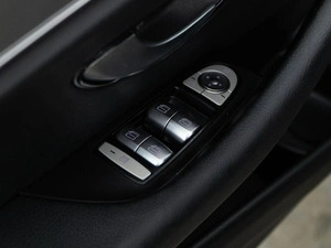 Седан Mercedes-benz E-класс 2019 года, 3329050 рублей, Москва