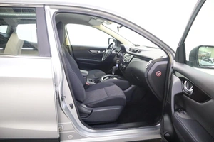 Внедорожник Nissan Qashqai 2014 года, 1650000 рублей, Брянск