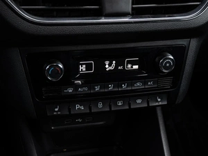 Лифтбек Volkswagen Polo 2020 года, 1470000 рублей, Краснодар