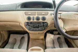 Универсал Toyota Vista Ardeo 1998 года, 499000 рублей, Барнаул