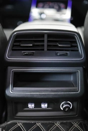 Лифтбек Audi A7 2020 года, 6450000 рублей, Орёл