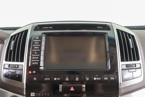 Внедорожник Toyota Land Cruiser 2014 года, 3649000 рублей, Пермь