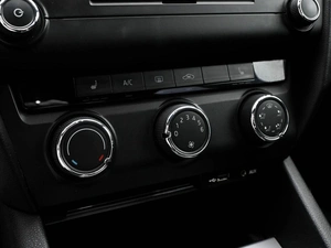 Лифтбек Skoda Octavia 2013 года, 1499000 рублей, Волгоград