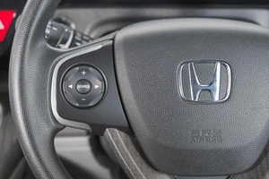 Минивэн Honda Stepwgn 2016 года, 1979000 рублей, Кемерово