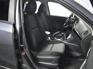 Внедорожник Mazda CX-5 2012 года, 1346100 рублей, Казань