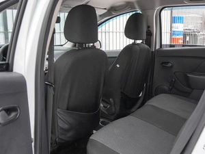 Хетчбэк Renault Sandero Stepway 2019 года, 1290000 рублей, Волгоград