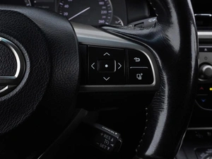 Седан Lexus ES 2015 года, 2160000 рублей, Нижний Новгород