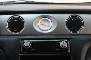 Внедорожник Mitsubishi Outlander 2005 года, 819000 рублей, Омск