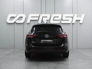 Универсал Opel Insignia 2021 года, 2269000 рублей, Воронеж
