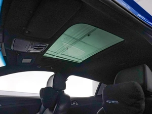 Лифтбек Kia Stinger 2019 года, 2649046 рублей, Москва