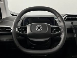 Внедорожник Dongfeng Mage 2026 года, 2799000 рублей, Казань