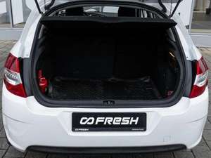 Хетчбэк Citroen C4 2012 года, 840000 рублей, Ставрополь